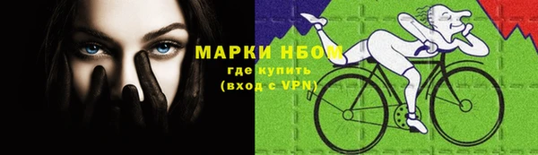 тгк Абинск