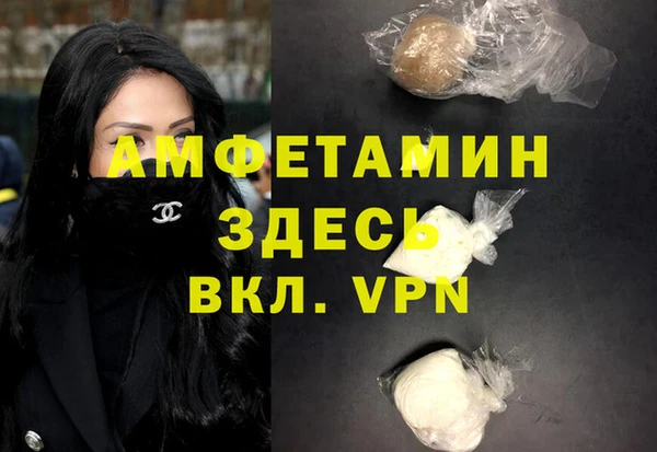 гидра Беслан