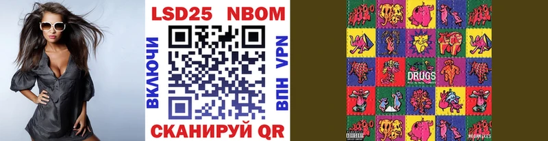 Марки NBOMe 1500мкг  площадка наркотические препараты  Шенкурск  купить закладку 